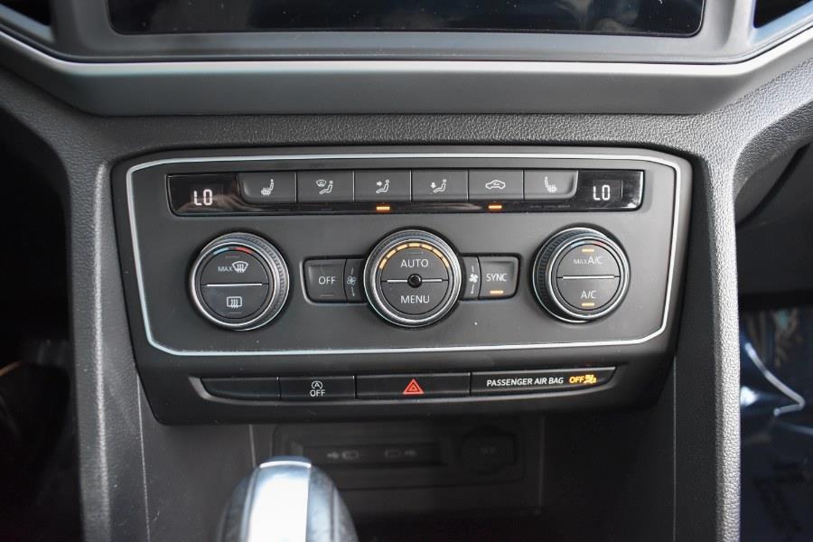 2021 Volkswagen Atlas Cross Sport 3.6L V6 SE w/Technology 4MOTION, available for sale in Little Ferry , New Jersey | Milan Motors. Little Ferry , New Jersey 2021 Volkswagen Atlas Cross Sport 3.6L V6 SE w/Technology 4MOTION, available for sale in Little Ferry , New Jersey | Milan Motors. Little Ferry , New Jersey