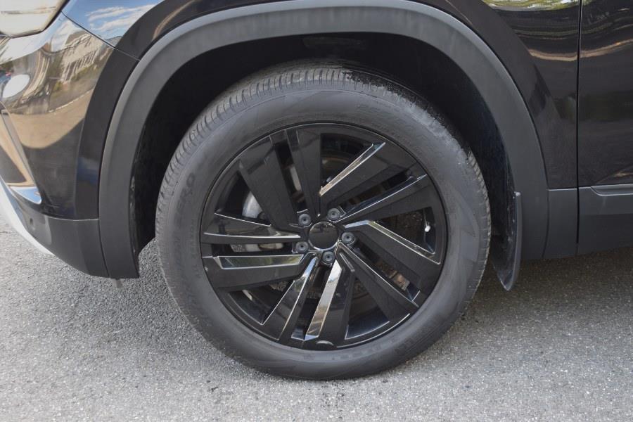 2021 Volkswagen Atlas Cross Sport 3.6L V6 SE w/Technology 4MOTION, available for sale in Little Ferry , New Jersey | Milan Motors. Little Ferry , New Jersey 2021 Volkswagen Atlas Cross Sport 3.6L V6 SE w/Technology 4MOTION, available for sale in Little Ferry , New Jersey | Milan Motors. Little Ferry , New Jersey