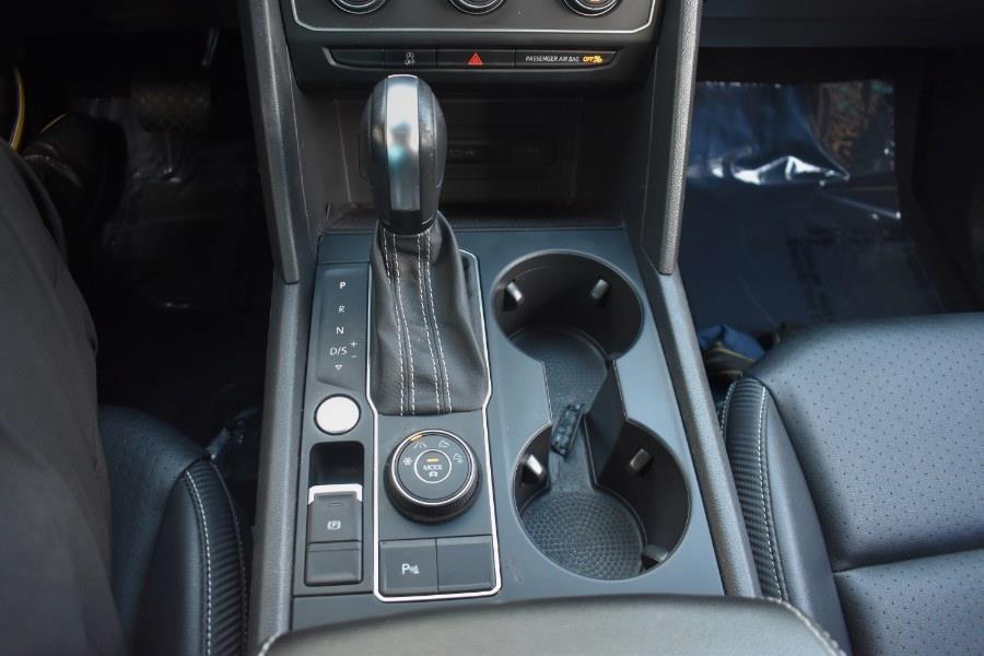 2021 Volkswagen Atlas Cross Sport 3.6L V6 SE w/Technology 4MOTION, available for sale in Little Ferry , New Jersey | Milan Motors. Little Ferry , New Jersey 2021 Volkswagen Atlas Cross Sport 3.6L V6 SE w/Technology 4MOTION, available for sale in Little Ferry , New Jersey | Milan Motors. Little Ferry , New Jersey