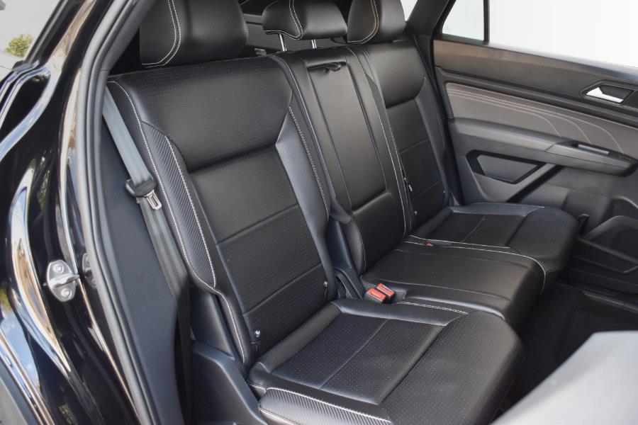 2021 Volkswagen Atlas Cross Sport 3.6L V6 SE w/Technology 4MOTION, available for sale in Little Ferry , New Jersey | Milan Motors. Little Ferry , New Jersey 2021 Volkswagen Atlas Cross Sport 3.6L V6 SE w/Technology 4MOTION, available for sale in Little Ferry , New Jersey | Milan Motors. Little Ferry , New Jersey