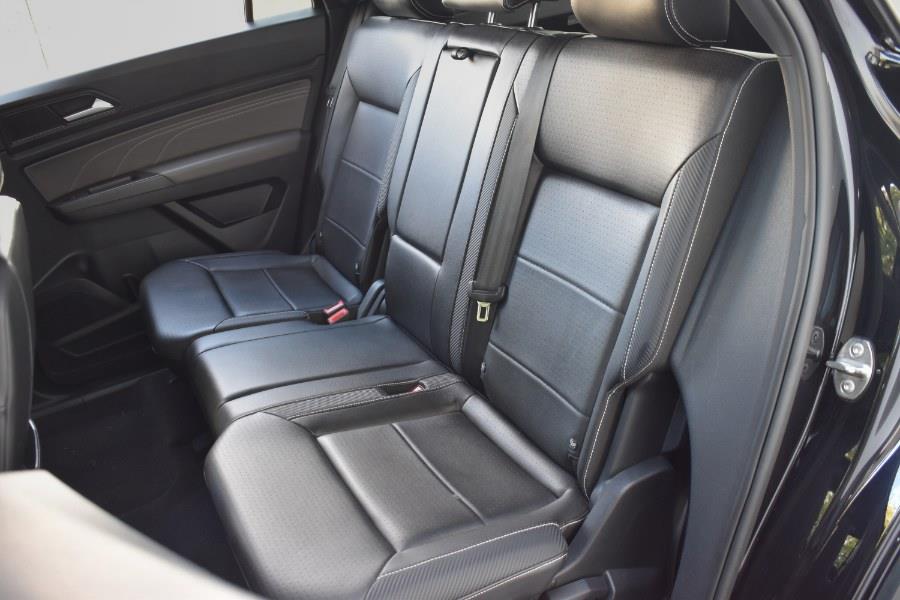 2021 Volkswagen Atlas Cross Sport 3.6L V6 SE w/Technology 4MOTION, available for sale in Little Ferry , New Jersey | Milan Motors. Little Ferry , New Jersey 2021 Volkswagen Atlas Cross Sport 3.6L V6 SE w/Technology 4MOTION, available for sale in Little Ferry , New Jersey | Milan Motors. Little Ferry , New Jersey