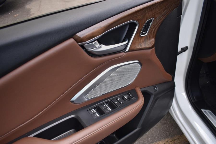 2021 Acura RDX SH-AWD w/Advance Package, available for sale in Little Ferry , New Jersey | Milan Motors. Little Ferry , New Jersey 2021 Acura RDX SH-AWD w/Advance Package, available for sale in Little Ferry , New Jersey | Milan Motors. Little Ferry , New Jersey