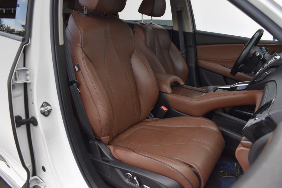 2021 Acura RDX SH-AWD w/Advance Package, available for sale in Little Ferry , New Jersey | Milan Motors. Little Ferry , New Jersey 2021 Acura RDX SH-AWD w/Advance Package, available for sale in Little Ferry , New Jersey | Milan Motors. Little Ferry , New Jersey