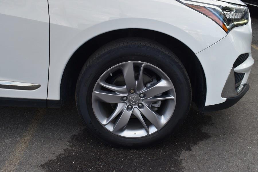 2021 Acura RDX SH-AWD w/Advance Package, available for sale in Little Ferry , New Jersey | Milan Motors. Little Ferry , New Jersey 2021 Acura RDX SH-AWD w/Advance Package, available for sale in Little Ferry , New Jersey | Milan Motors. Little Ferry , New Jersey