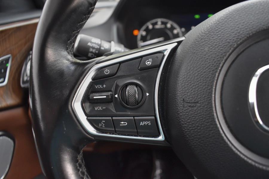 2021 Acura RDX SH-AWD w/Advance Package, available for sale in Little Ferry , New Jersey | Milan Motors. Little Ferry , New Jersey 2021 Acura RDX SH-AWD w/Advance Package, available for sale in Little Ferry , New Jersey | Milan Motors. Little Ferry , New Jersey