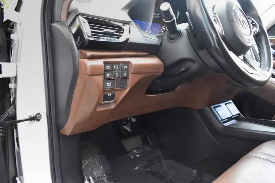 2021 Acura RDX SH-AWD w/Advance Package, available for sale in Little Ferry , New Jersey | Milan Motors. Little Ferry , New Jersey 2021 Acura RDX SH-AWD w/Advance Package, available for sale in Little Ferry , New Jersey | Milan Motors. Little Ferry , New Jersey
