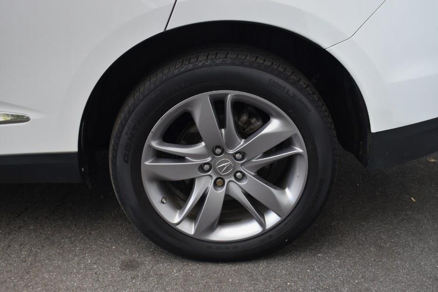 2021 Acura RDX SH-AWD w/Advance Package, available for sale in Little Ferry , New Jersey | Milan Motors. Little Ferry , New Jersey 2021 Acura RDX SH-AWD w/Advance Package, available for sale in Little Ferry , New Jersey | Milan Motors. Little Ferry , New Jersey