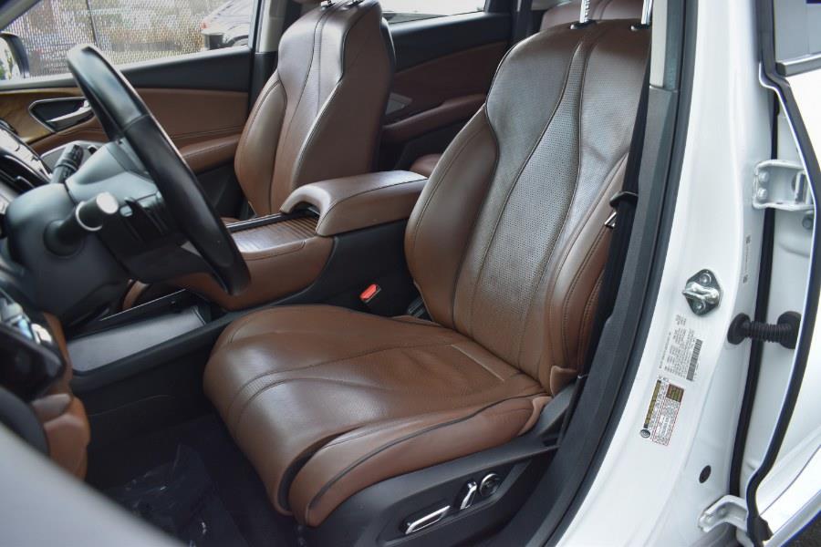 2021 Acura RDX SH-AWD w/Advance Package, available for sale in Little Ferry , New Jersey | Milan Motors. Little Ferry , New Jersey 2021 Acura RDX SH-AWD w/Advance Package, available for sale in Little Ferry , New Jersey | Milan Motors. Little Ferry , New Jersey