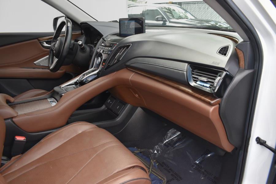 2021 Acura RDX SH-AWD w/Advance Package, available for sale in Little Ferry , New Jersey | Milan Motors. Little Ferry , New Jersey 2021 Acura RDX SH-AWD w/Advance Package, available for sale in Little Ferry , New Jersey | Milan Motors. Little Ferry , New Jersey