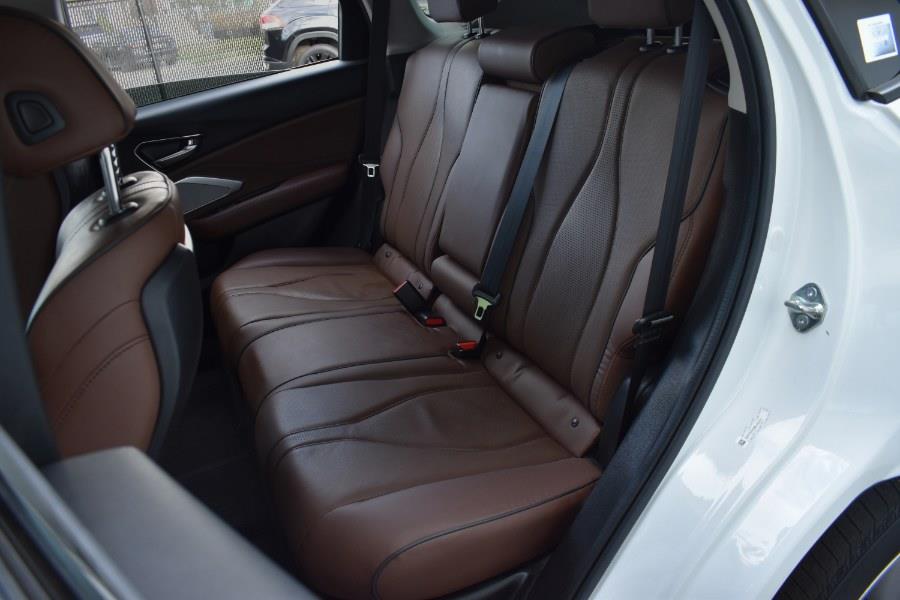2021 Acura RDX SH-AWD w/Advance Package, available for sale in Little Ferry , New Jersey | Milan Motors. Little Ferry , New Jersey 2021 Acura RDX SH-AWD w/Advance Package, available for sale in Little Ferry , New Jersey | Milan Motors. Little Ferry , New Jersey