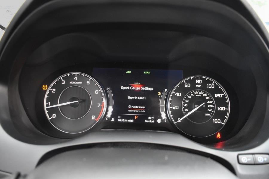 2021 Acura RDX SH-AWD w/Advance Package, available for sale in Little Ferry , New Jersey | Milan Motors. Little Ferry , New Jersey 2021 Acura RDX SH-AWD w/Advance Package, available for sale in Little Ferry , New Jersey | Milan Motors. Little Ferry , New Jersey