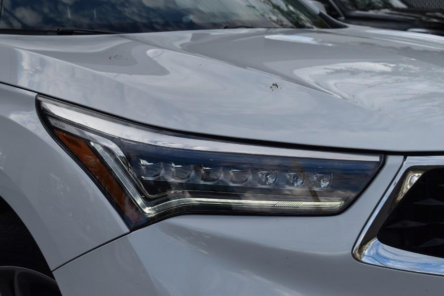 2021 Acura RDX SH-AWD w/Advance Package, available for sale in Little Ferry , New Jersey | Milan Motors. Little Ferry , New Jersey 2021 Acura RDX SH-AWD w/Advance Package, available for sale in Little Ferry , New Jersey | Milan Motors. Little Ferry , New Jersey