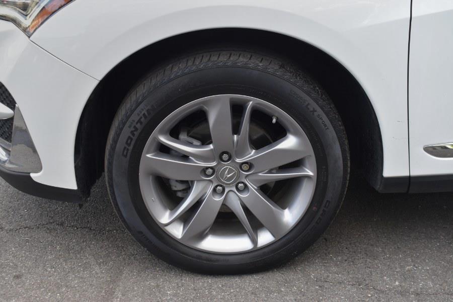 2021 Acura RDX SH-AWD w/Advance Package, available for sale in Little Ferry , New Jersey | Milan Motors. Little Ferry , New Jersey 2021 Acura RDX SH-AWD w/Advance Package, available for sale in Little Ferry , New Jersey | Milan Motors. Little Ferry , New Jersey