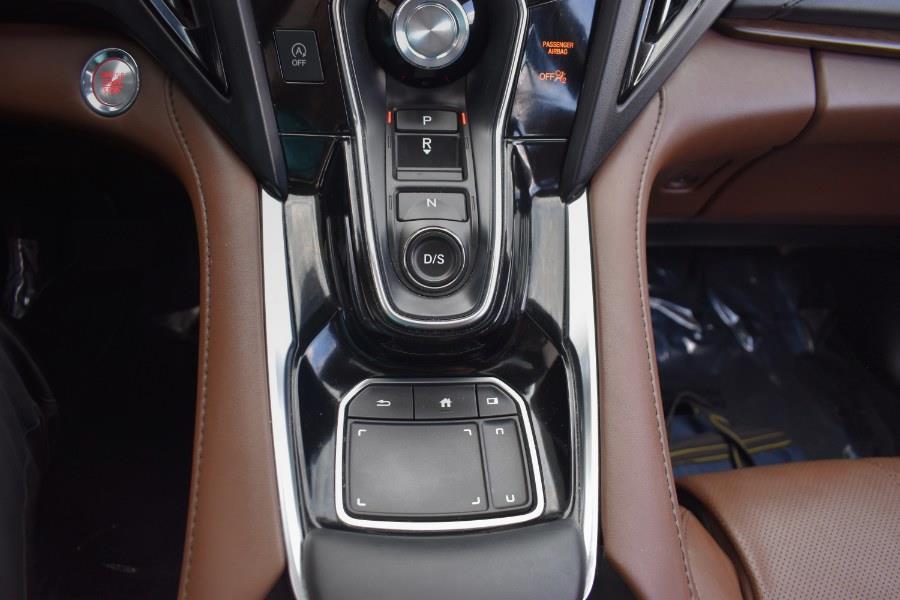 2021 Acura RDX SH-AWD w/Advance Package, available for sale in Little Ferry , New Jersey | Milan Motors. Little Ferry , New Jersey 2021 Acura RDX SH-AWD w/Advance Package, available for sale in Little Ferry , New Jersey | Milan Motors. Little Ferry , New Jersey