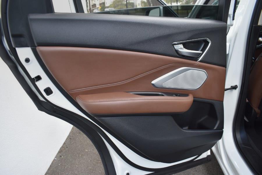 2021 Acura RDX SH-AWD w/Advance Package, available for sale in Little Ferry , New Jersey | Milan Motors. Little Ferry , New Jersey 2021 Acura RDX SH-AWD w/Advance Package, available for sale in Little Ferry , New Jersey | Milan Motors. Little Ferry , New Jersey