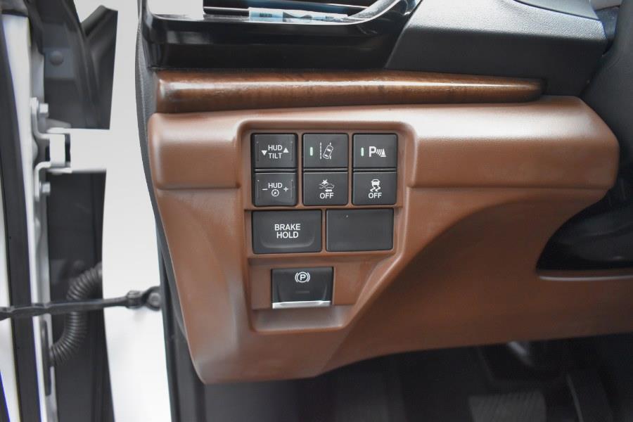 2021 Acura RDX SH-AWD w/Advance Package, available for sale in Little Ferry , New Jersey | Milan Motors. Little Ferry , New Jersey 2021 Acura RDX SH-AWD w/Advance Package, available for sale in Little Ferry , New Jersey | Milan Motors. Little Ferry , New Jersey