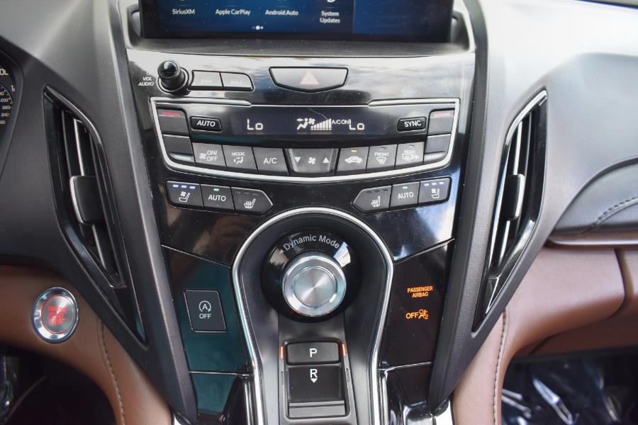 2021 Acura RDX SH-AWD w/Advance Package, available for sale in Little Ferry , New Jersey | Milan Motors. Little Ferry , New Jersey 2021 Acura RDX SH-AWD w/Advance Package, available for sale in Little Ferry , New Jersey | Milan Motors. Little Ferry , New Jersey