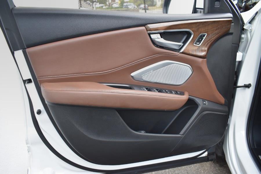 2021 Acura RDX SH-AWD w/Advance Package, available for sale in Little Ferry , New Jersey | Milan Motors. Little Ferry , New Jersey 2021 Acura RDX SH-AWD w/Advance Package, available for sale in Little Ferry , New Jersey | Milan Motors. Little Ferry , New Jersey