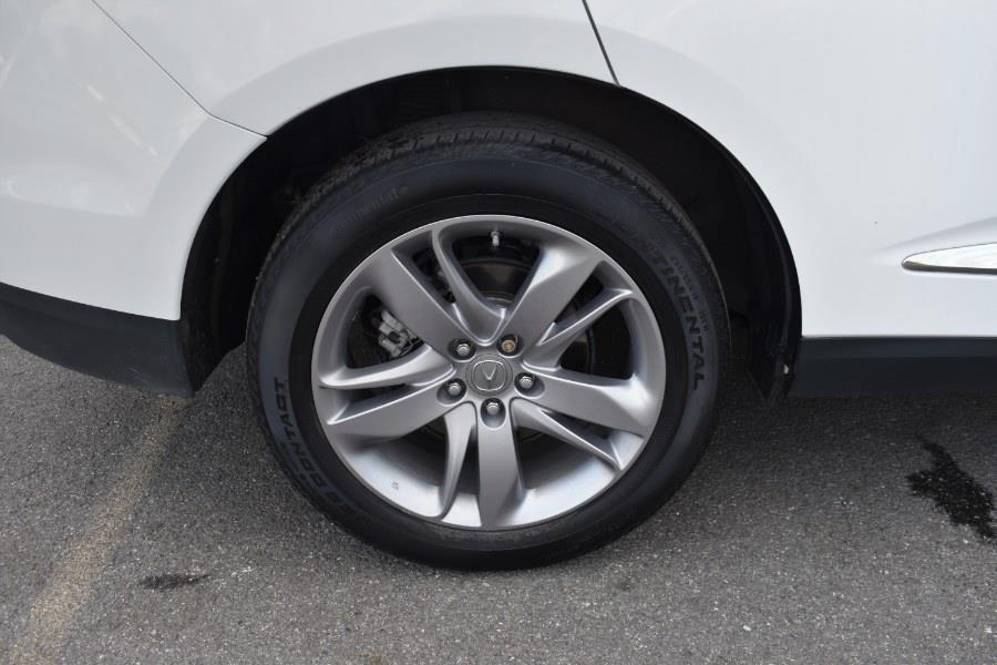 2021 Acura RDX SH-AWD w/Advance Package, available for sale in Little Ferry , New Jersey | Milan Motors. Little Ferry , New Jersey 2021 Acura RDX SH-AWD w/Advance Package, available for sale in Little Ferry , New Jersey | Milan Motors. Little Ferry , New Jersey