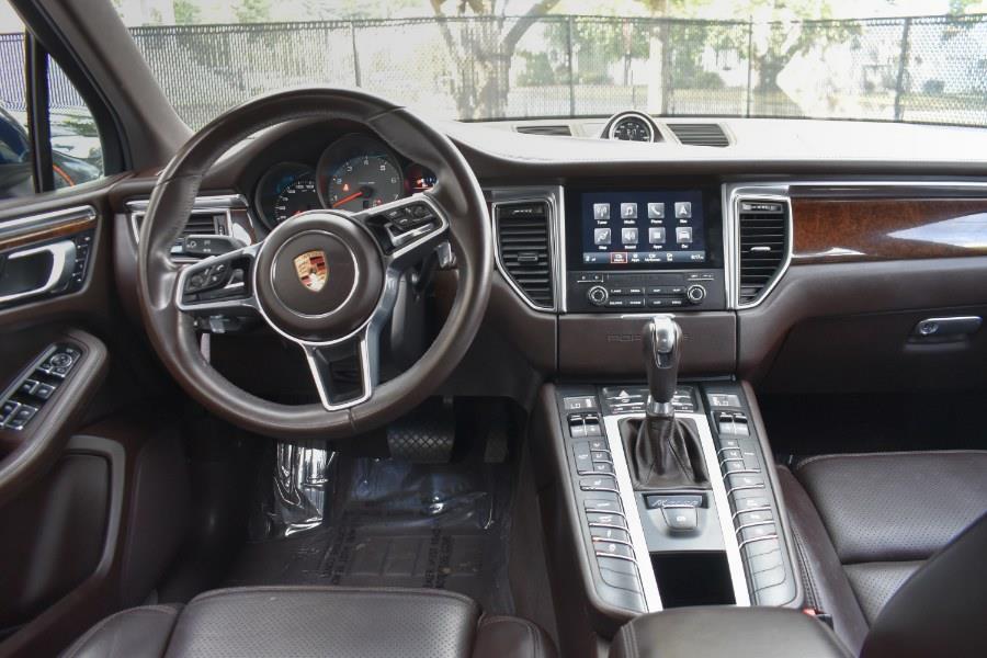 2017 Porsche Macan S AWD, available for sale in Little Ferry , New Jersey | Milan Motors. Little Ferry , New Jersey 2017 Porsche Macan S AWD, available for sale in Little Ferry , New Jersey | Milan Motors. Little Ferry , New Jersey