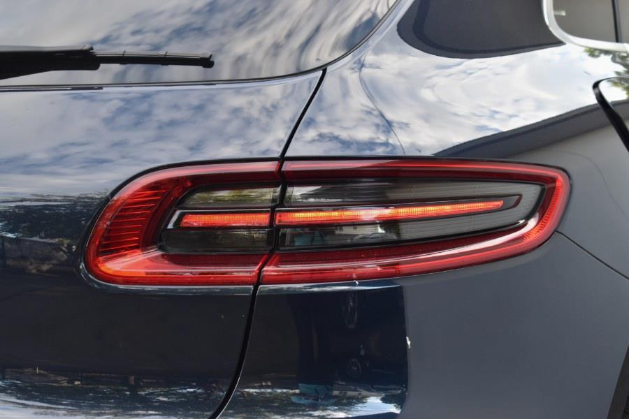 2017 Porsche Macan S AWD, available for sale in Little Ferry , New Jersey | Milan Motors. Little Ferry , New Jersey 2017 Porsche Macan S AWD, available for sale in Little Ferry , New Jersey | Milan Motors. Little Ferry , New Jersey