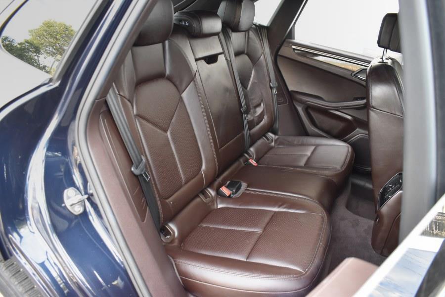 2017 Porsche Macan S AWD, available for sale in Little Ferry , New Jersey | Milan Motors. Little Ferry , New Jersey 2017 Porsche Macan S AWD, available for sale in Little Ferry , New Jersey | Milan Motors. Little Ferry , New Jersey