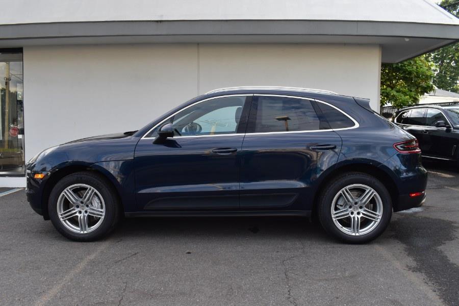 2017 Porsche Macan S AWD, available for sale in Little Ferry , New Jersey | Milan Motors. Little Ferry , New Jersey 2017 Porsche Macan S AWD, available for sale in Little Ferry , New Jersey | Milan Motors. Little Ferry , New Jersey