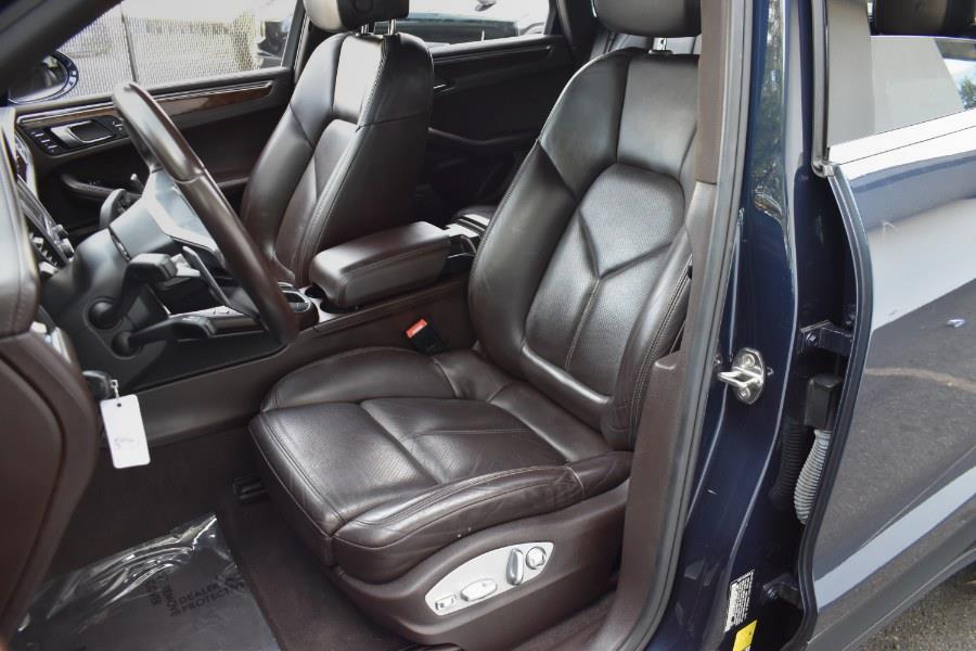 2017 Porsche Macan S AWD, available for sale in Little Ferry , New Jersey | Milan Motors. Little Ferry , New Jersey 2017 Porsche Macan S AWD, available for sale in Little Ferry , New Jersey | Milan Motors. Little Ferry , New Jersey