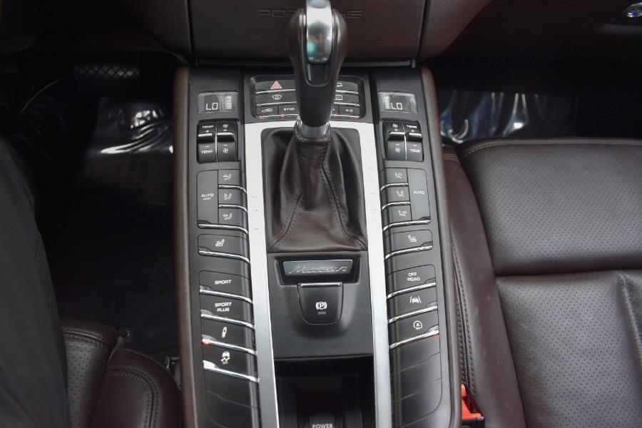2017 Porsche Macan S AWD, available for sale in Little Ferry , New Jersey | Milan Motors. Little Ferry , New Jersey 2017 Porsche Macan S AWD, available for sale in Little Ferry , New Jersey | Milan Motors. Little Ferry , New Jersey