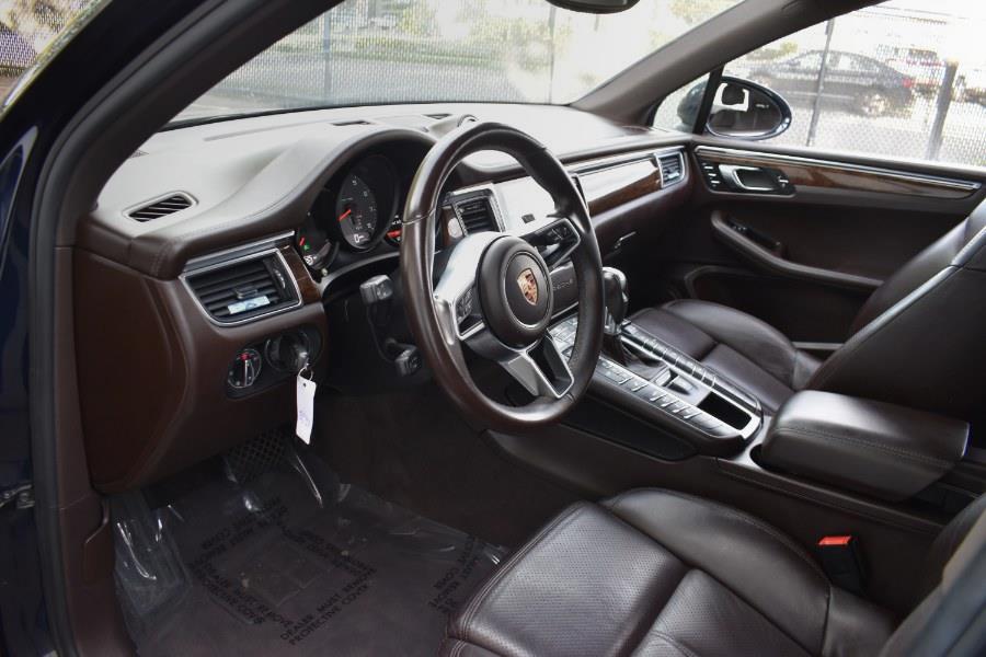 2017 Porsche Macan S AWD, available for sale in Little Ferry , New Jersey | Milan Motors. Little Ferry , New Jersey 2017 Porsche Macan S AWD, available for sale in Little Ferry , New Jersey | Milan Motors. Little Ferry , New Jersey