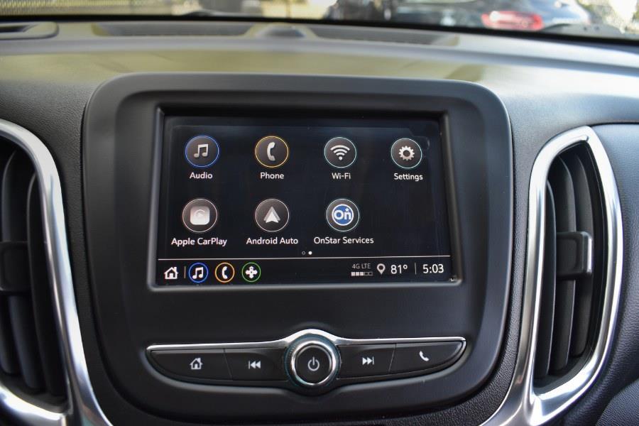 2022 Chevrolet Equinox AWD 4dr LT w/1LT, available for sale in Little Ferry , New Jersey | Milan Motors. Little Ferry , New Jersey 2022 Chevrolet Equinox AWD 4dr LT w/1LT, available for sale in Little Ferry , New Jersey | Milan Motors. Little Ferry , New Jersey