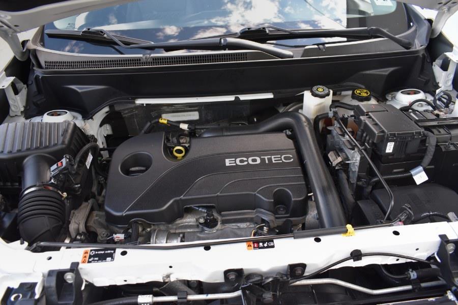 2022 Chevrolet Equinox AWD 4dr LT w/1LT, available for sale in Little Ferry , New Jersey | Milan Motors. Little Ferry , New Jersey 2022 Chevrolet Equinox AWD 4dr LT w/1LT, available for sale in Little Ferry , New Jersey | Milan Motors. Little Ferry , New Jersey