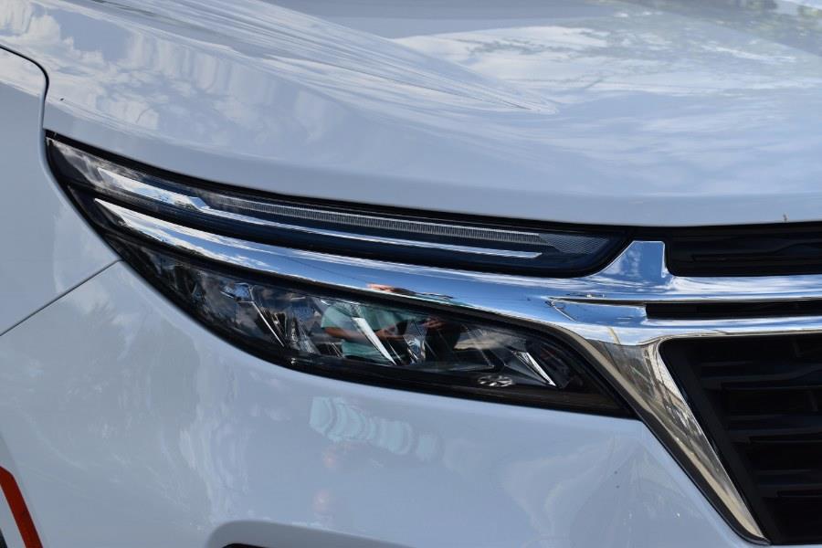 2022 Chevrolet Equinox AWD 4dr LT w/1LT, available for sale in Little Ferry , New Jersey | Milan Motors. Little Ferry , New Jersey 2022 Chevrolet Equinox AWD 4dr LT w/1LT, available for sale in Little Ferry , New Jersey | Milan Motors. Little Ferry , New Jersey