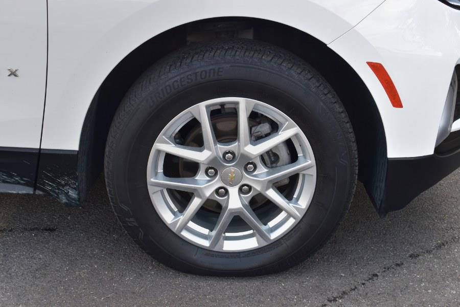 2022 Chevrolet Equinox AWD 4dr LT w/1LT, available for sale in Little Ferry , New Jersey | Milan Motors. Little Ferry , New Jersey 2022 Chevrolet Equinox AWD 4dr LT w/1LT, available for sale in Little Ferry , New Jersey | Milan Motors. Little Ferry , New Jersey