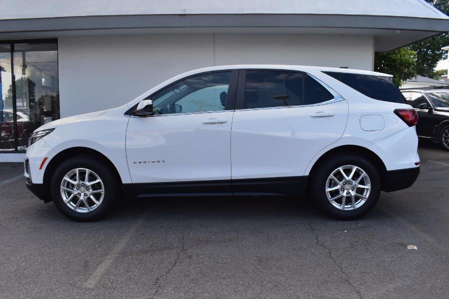 2022 Chevrolet Equinox AWD 4dr LT w/1LT, available for sale in Little Ferry , New Jersey | Milan Motors. Little Ferry , New Jersey 2022 Chevrolet Equinox AWD 4dr LT w/1LT, available for sale in Little Ferry , New Jersey | Milan Motors. Little Ferry , New Jersey
