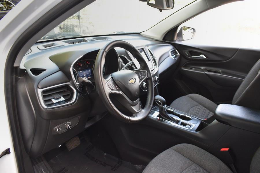 2022 Chevrolet Equinox AWD 4dr LT w/1LT, available for sale in Little Ferry , New Jersey | Milan Motors. Little Ferry , New Jersey 2022 Chevrolet Equinox AWD 4dr LT w/1LT, available for sale in Little Ferry , New Jersey | Milan Motors. Little Ferry , New Jersey