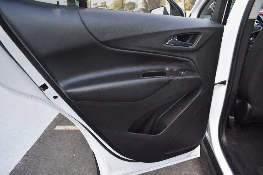2022 Chevrolet Equinox AWD 4dr LT w/1LT, available for sale in Little Ferry , New Jersey | Milan Motors. Little Ferry , New Jersey 2022 Chevrolet Equinox AWD 4dr LT w/1LT, available for sale in Little Ferry , New Jersey | Milan Motors. Little Ferry , New Jersey