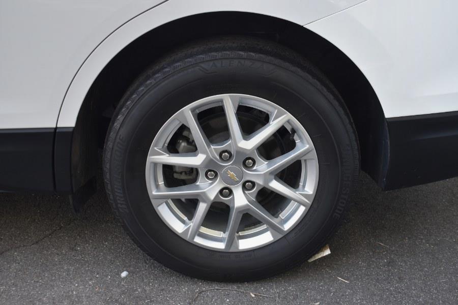 2022 Chevrolet Equinox AWD 4dr LT w/1LT, available for sale in Little Ferry , New Jersey | Milan Motors. Little Ferry , New Jersey 2022 Chevrolet Equinox AWD 4dr LT w/1LT, available for sale in Little Ferry , New Jersey | Milan Motors. Little Ferry , New Jersey
