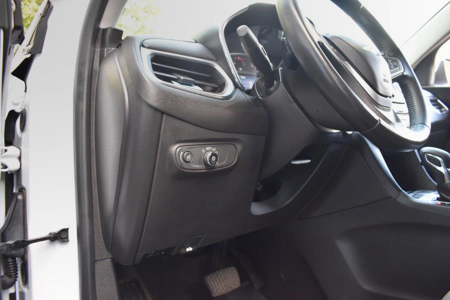 2022 Chevrolet Equinox AWD 4dr LT w/1LT, available for sale in Little Ferry , New Jersey | Milan Motors. Little Ferry , New Jersey 2022 Chevrolet Equinox AWD 4dr LT w/1LT, available for sale in Little Ferry , New Jersey | Milan Motors. Little Ferry , New Jersey