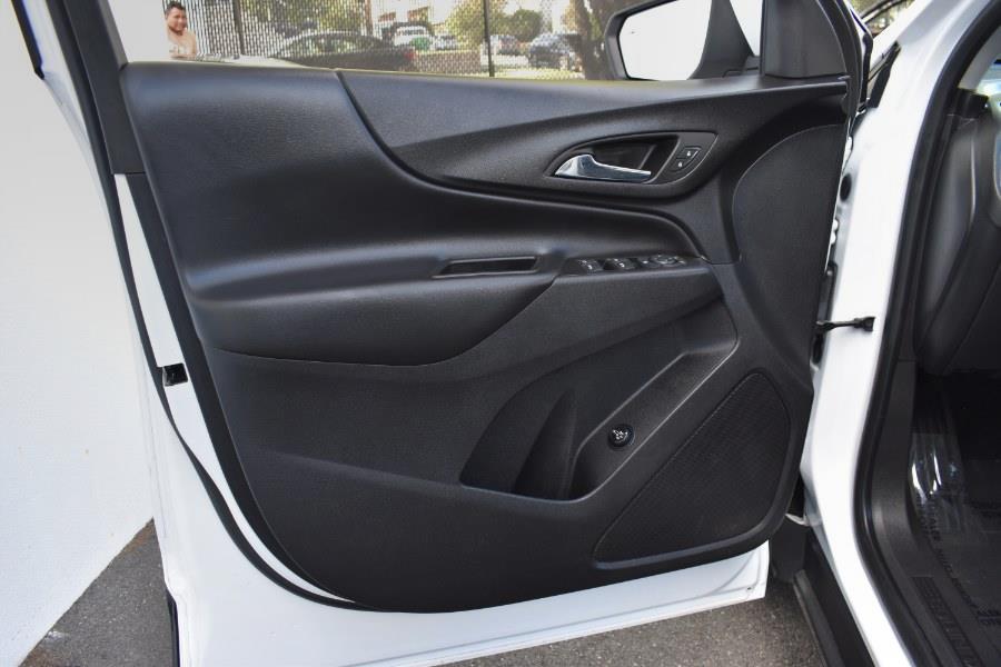 2022 Chevrolet Equinox AWD 4dr LT w/1LT, available for sale in Little Ferry , New Jersey | Milan Motors. Little Ferry , New Jersey 2022 Chevrolet Equinox AWD 4dr LT w/1LT, available for sale in Little Ferry , New Jersey | Milan Motors. Little Ferry , New Jersey