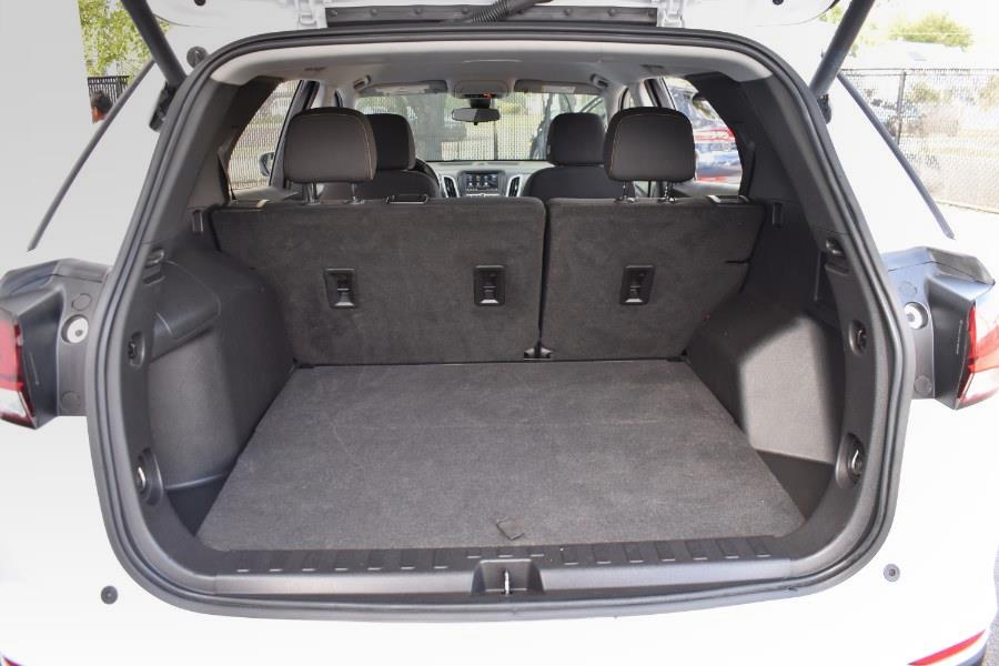 2022 Chevrolet Equinox AWD 4dr LT w/1LT, available for sale in Little Ferry , New Jersey | Milan Motors. Little Ferry , New Jersey 2022 Chevrolet Equinox AWD 4dr LT w/1LT, available for sale in Little Ferry , New Jersey | Milan Motors. Little Ferry , New Jersey