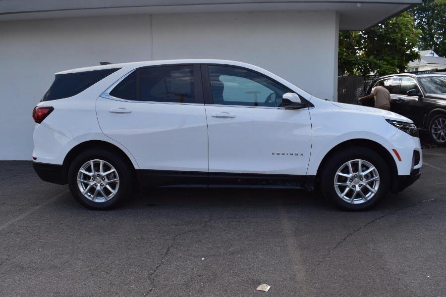 2022 Chevrolet Equinox AWD 4dr LT w/1LT, available for sale in Little Ferry , New Jersey | Milan Motors. Little Ferry , New Jersey 2022 Chevrolet Equinox AWD 4dr LT w/1LT, available for sale in Little Ferry , New Jersey | Milan Motors. Little Ferry , New Jersey