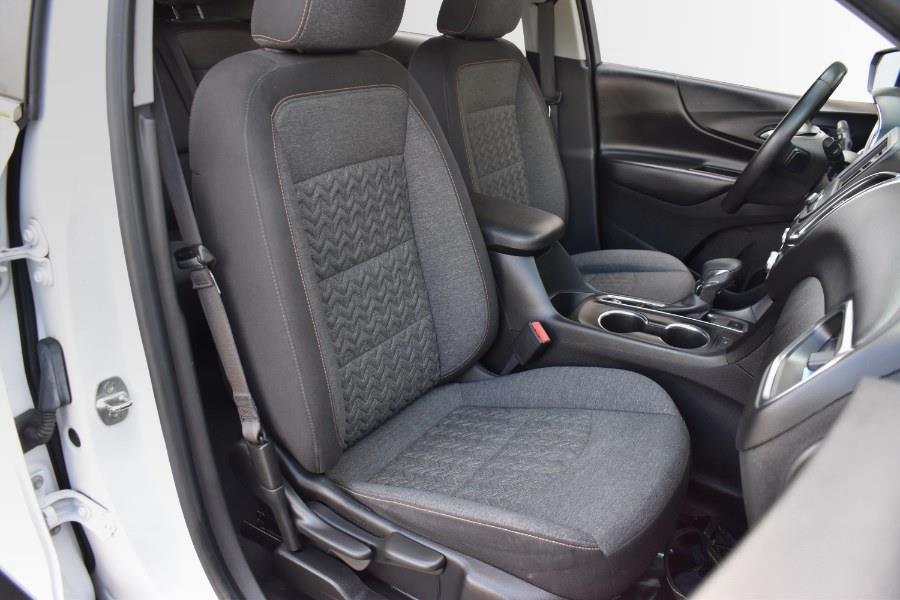2022 Chevrolet Equinox AWD 4dr LT w/1LT, available for sale in Little Ferry , New Jersey | Milan Motors. Little Ferry , New Jersey 2022 Chevrolet Equinox AWD 4dr LT w/1LT, available for sale in Little Ferry , New Jersey | Milan Motors. Little Ferry , New Jersey