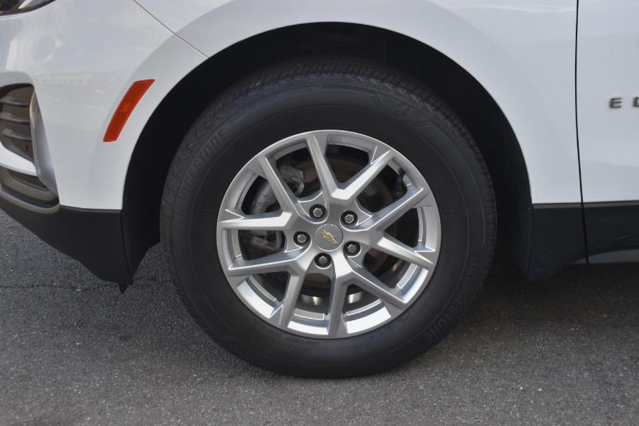 2022 Chevrolet Equinox AWD 4dr LT w/1LT, available for sale in Little Ferry , New Jersey | Milan Motors. Little Ferry , New Jersey 2022 Chevrolet Equinox AWD 4dr LT w/1LT, available for sale in Little Ferry , New Jersey | Milan Motors. Little Ferry , New Jersey