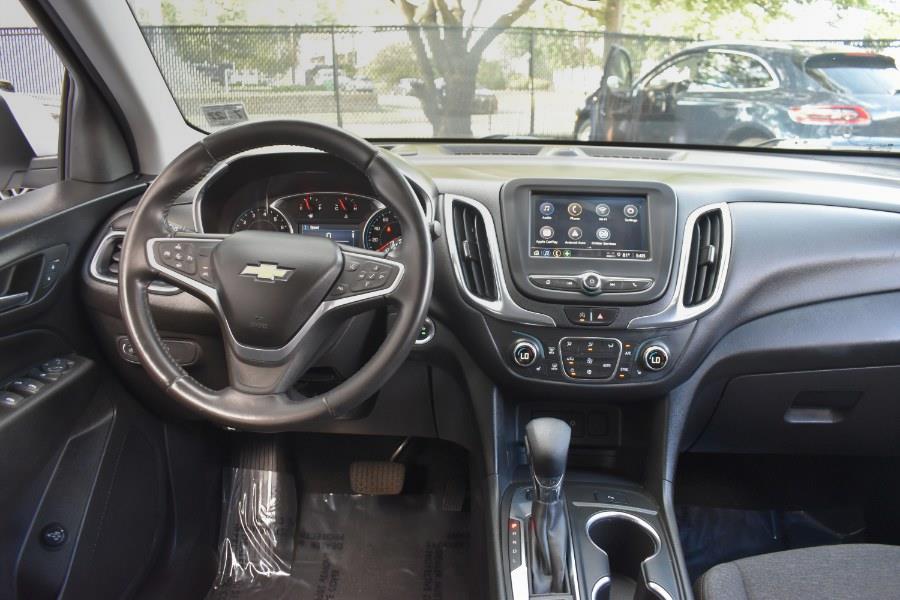 2022 Chevrolet Equinox AWD 4dr LT w/1LT, available for sale in Little Ferry , New Jersey | Milan Motors. Little Ferry , New Jersey 2022 Chevrolet Equinox AWD 4dr LT w/1LT, available for sale in Little Ferry , New Jersey | Milan Motors. Little Ferry , New Jersey