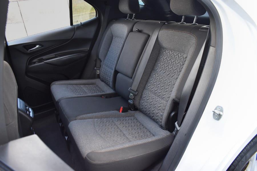 2022 Chevrolet Equinox AWD 4dr LT w/1LT, available for sale in Little Ferry , New Jersey | Milan Motors. Little Ferry , New Jersey 2022 Chevrolet Equinox AWD 4dr LT w/1LT, available for sale in Little Ferry , New Jersey | Milan Motors. Little Ferry , New Jersey