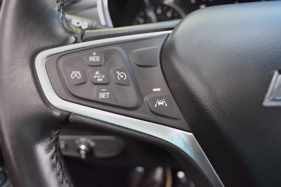 2022 Chevrolet Equinox AWD 4dr LT w/1LT, available for sale in Little Ferry , New Jersey | Milan Motors. Little Ferry , New Jersey 2022 Chevrolet Equinox AWD 4dr LT w/1LT, available for sale in Little Ferry , New Jersey | Milan Motors. Little Ferry , New Jersey