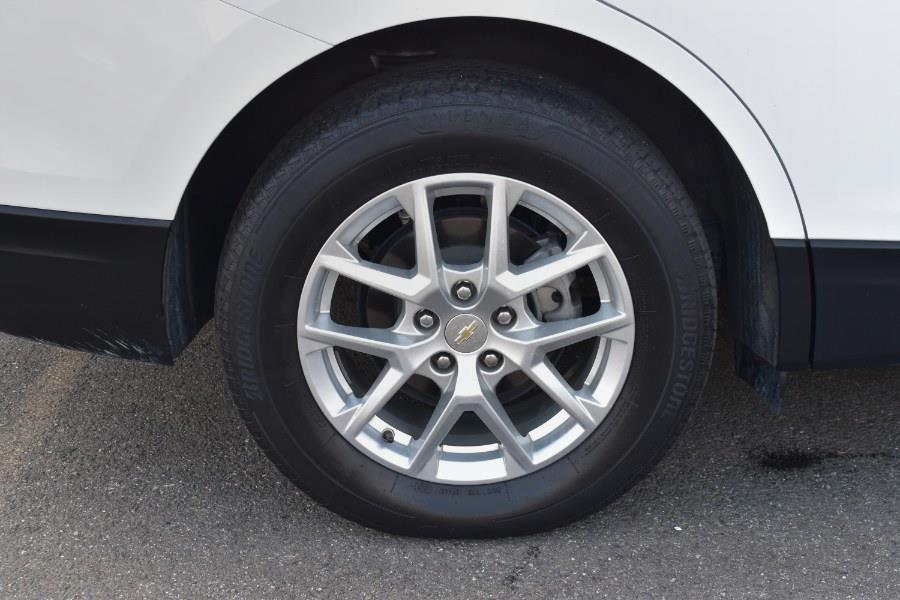 2022 Chevrolet Equinox AWD 4dr LT w/1LT, available for sale in Little Ferry , New Jersey | Milan Motors. Little Ferry , New Jersey 2022 Chevrolet Equinox AWD 4dr LT w/1LT, available for sale in Little Ferry , New Jersey | Milan Motors. Little Ferry , New Jersey