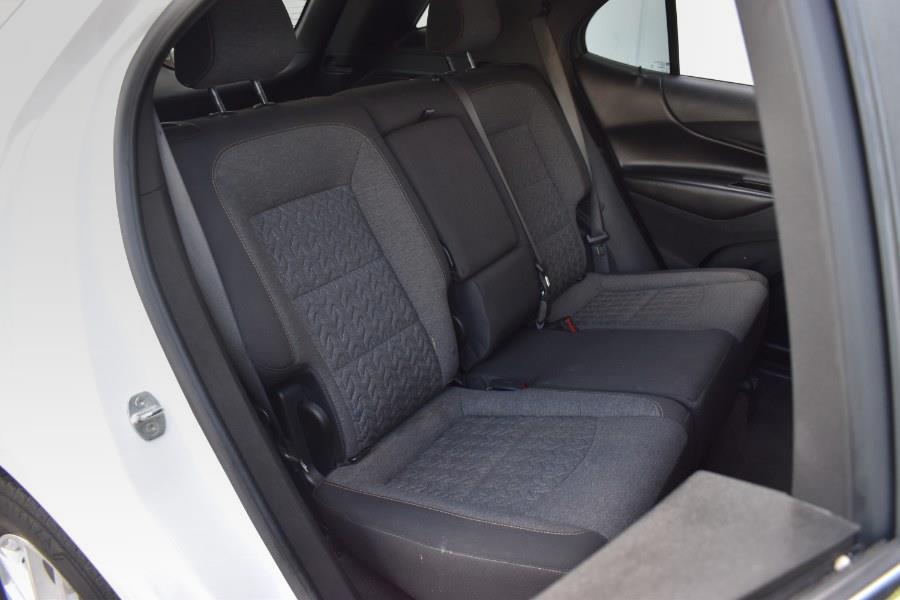 2022 Chevrolet Equinox AWD 4dr LT w/1LT, available for sale in Little Ferry , New Jersey | Milan Motors. Little Ferry , New Jersey 2022 Chevrolet Equinox AWD 4dr LT w/1LT, available for sale in Little Ferry , New Jersey | Milan Motors. Little Ferry , New Jersey