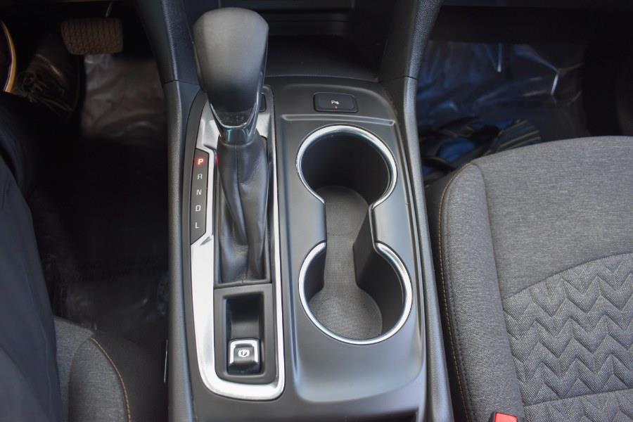 2022 Chevrolet Equinox AWD 4dr LT w/1LT, available for sale in Little Ferry , New Jersey | Milan Motors. Little Ferry , New Jersey 2022 Chevrolet Equinox AWD 4dr LT w/1LT, available for sale in Little Ferry , New Jersey | Milan Motors. Little Ferry , New Jersey